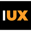 Insightful UX Logo