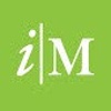 Insights in Marketing, LLC Logo