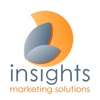Insights Marketing Solutions Logo