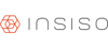 Insiso Logo