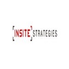 Insite Strategies Logo