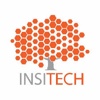 Insitech Logo