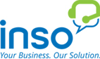 InSO Logo