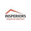 Insperiors Logo