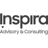 Inspira Advisory & Consulting Limited Logo