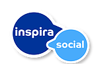 Inspira Agency Logo