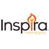 Inspira Marketing Logo