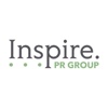 Inspire PR Group Logo