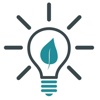 INSPIRED GROWTH CONSULTING Logo