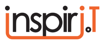 INSPIRIT IoT, Inc Logo