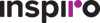 Inspiro Logo