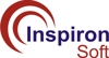 Inspiron Soft Logo