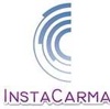 InstaCarma Logo