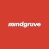Mindgruve Logo
