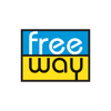 Free-Way Srl Logo