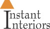 Instant Interiors Logo