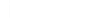 Instante Logo