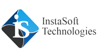 InstaSoft Technologies Pvt Ltd Logo
