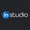 InStudio Tanzania Logo