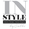 INSTYLE by Colbi Logo