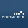 Insurance Relief Logo