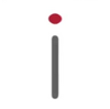inSure Logo