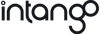 Intango Logo
