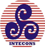 Intecons Software Lab Logo