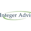 Integer Advisory Ltd Logo