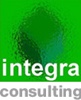 Integra Consulting Engineers Logo