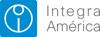Integra América Logo