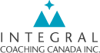 Integral Coaching Canada Logo