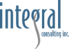 Integral Consulting Inc. Logo