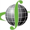 Integral Group Logo