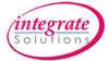 Integrate Solutions Logo