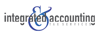 Integrated Accounting & Tax Services Logo