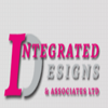 Integrated Designs & Associates Ltd Logo