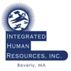 Integrated Human Resources Inc. Logo