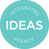 Integrated Ideas Agency Logo