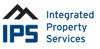 Integrated Property Services Logo