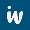 Integrated WebWorks Logo