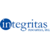 Integritas Resources, Inc. Logo