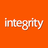 Integrity Web Consulting Logo
