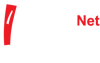 Integrity Net Call Center Logo