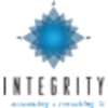 Integrity Accounting Logo
