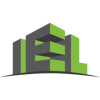 Integrity Estate Lending Logo