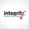 Integrity Logo