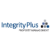 Integrity Plus Property Management Logo