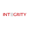 Integrity PR Logo