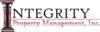 Integrity Property Management, Inc. Logo